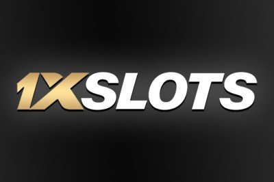 Логотип 1xSlots
